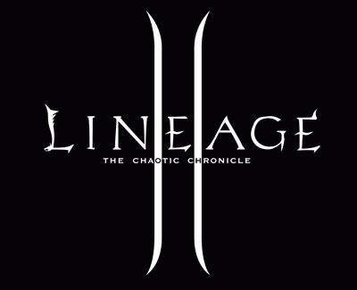Donación de Cambio/Reseteo