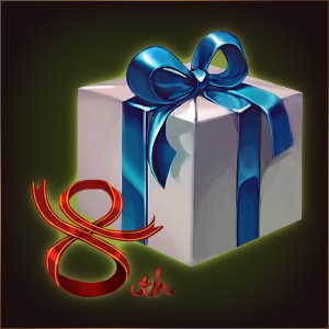 Pack Donación